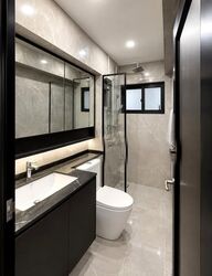 Blk 352 Kang Ching Road (Jurong West), HDB 5 Rooms #615046611